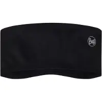 Buff Windproof Gore-tex Windstopper Stirnband