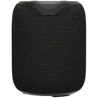 Canyon Bluetooth-Lautsprecher OnMove 9 IPX6 TWS 10W Schwarz