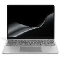 Microsoft Surface Laptop 13-inch (2nd Edition), Snapdragon, 33 cm (13"), 1920 x 1280 Pixel, 16 GB, 512 GB, Windows 11 Home