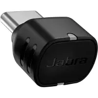 Jabra Link 390c Uc Usb-c Adapter