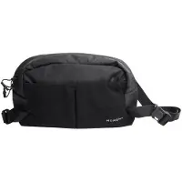 Moment Fast &amp; Light Take 1.5l Gürteltasche