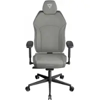 ThunderX3 Solo 360 Gaming-stuhl
