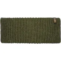 Barts Madzen Headband army (13)