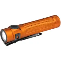 Olight Edc Baton 4 Pro Taschenlampe