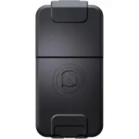 SP Connect Universal Phone Case LT L