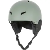 Whistler Stowe Ski Helmet laurel wreath (3162) S (48-54cm)