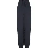 Slazenger - Jogginghosen für Damen GT49693 (44 DE) (Marine)