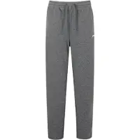 Slazenger - Jogginghosen für Damen GT35741 (36 DE) (Holzkohle-Mergel)