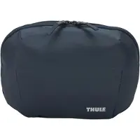 Thule Enroute Travel Kit darkest blue (3205621-3205621)