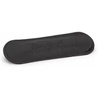 Kaweco SPORT ECO 1er schwarz