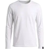 Replay Langarmhemd "LONG SLEEVE SHIRT" 1