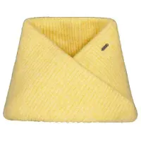 Barts Shae Col Big yellow (17)