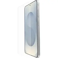 Belkin S26+ Ovb079hq Displayschutzfolie