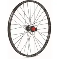Gtr Hinterrad GTR SL23 C/L 12X142 MS 12V