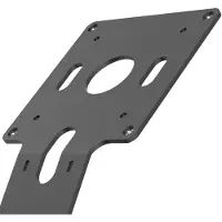 Compulocks Vesa Core Counter Displayschutzfolie