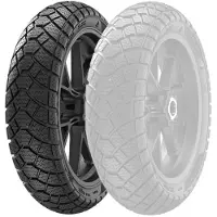 Anlas Winter Grip 2 56s Tl Vorderradspur