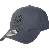 New Era Mlb Mini Logo 9twenty New York Yankees Kappe