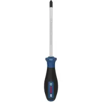 Bosch PRO Schraubendreher PZ3 x 150 mm - 1600A039S0