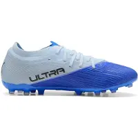 Puma Ultra Nitro 7 Match Mg Fußballschuhe