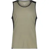 CMP 33n6697 ärmelloses T-shirt
