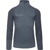 Martini Wildtrack Frost IN Shirt M black/black (110/110) M