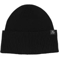 Marc O'Polo Marc OPolo Beanie "Schal DfC Mütze & Schal-Set 1er Pack" 1 Stk.