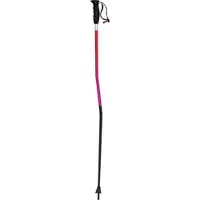 Atomic Redster JR GS red tension 105