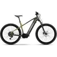 Ghost E-Teru 2026