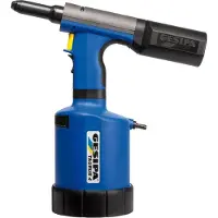 Gesipa Blindniet-Setzgerät TAURUS 4