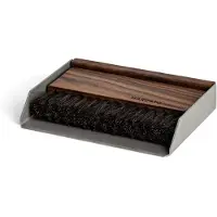 Marcato WALNUT BRUSH/CRUMBS COLLECTOR BRICIOLA BRI-HER 8000011009964