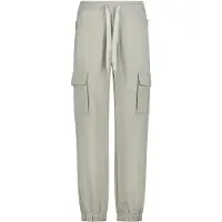CMP Woman Long Pant pistacchio (F406) 34
