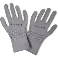 Falke Herren Fingerhandschuhe He/Uni TR Sports Gloves unisex