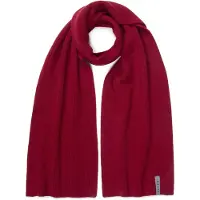 Falke Schal "Schal" 1 Stk.