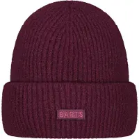 Barts Damen Hut Ardelve Beanie