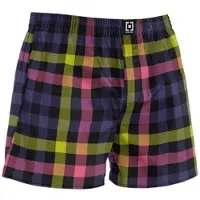 Horsefeathers Sonny Boxer Shorts arcade S