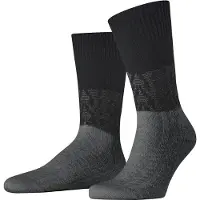 Falke Socken "Free Climber" 1 Stk. tlg.