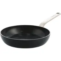 Greenpan Cc009166-001 Evolution 24cm Bratpfanne