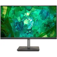Acer RS272G0BPAMIX, 68,6 cm (27"), 1920 x 1080 Pixel, Full HD, LCD, 4 ms, Schwarz