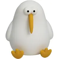 Winkee Kirby Kiwi Lampe