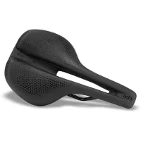 ACID Venec E-mtb Sattel