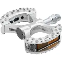 MKS Lambda Pedale