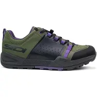 Sidi Schuhe Atomus