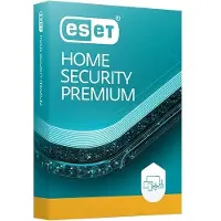 ESET HOME Security Premium 2026