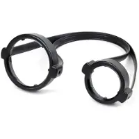 Steiner Ersatzteil Für Navigator Pro 7 Fernglas