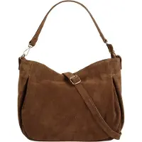 Forty Shopper "Damen TESAMARA echt Leder, Made in Italy" echt Leder, Made in Italy