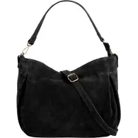 Forty Shopper "Damen TESAMARA echt Leder, Made in Italy" echt Leder, Made in Italy