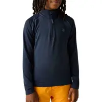 Dare 2b Consist Ii Core Stretch Sweatshirt