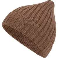 Falke Strickmütze "Mütze" 1 Stk.