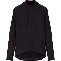 Endura Alltrack Race Roubaix Jersey black (BLK) S
