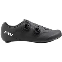 Northwave Extreme Plus black/white (11) 36